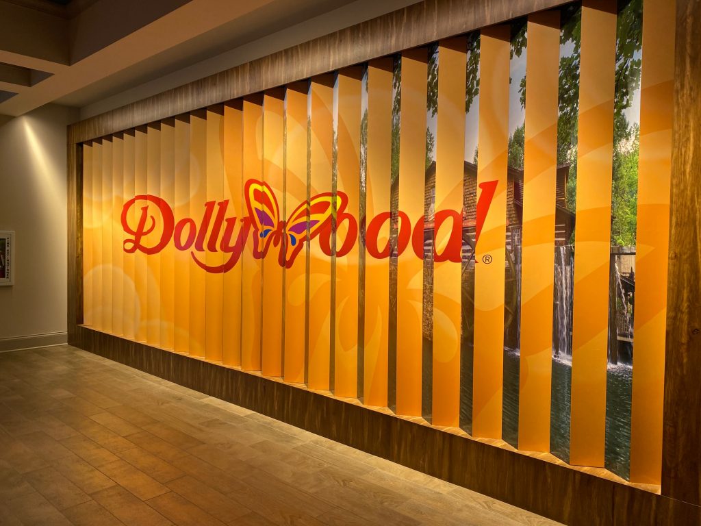 Dollywood | Toledo Moms