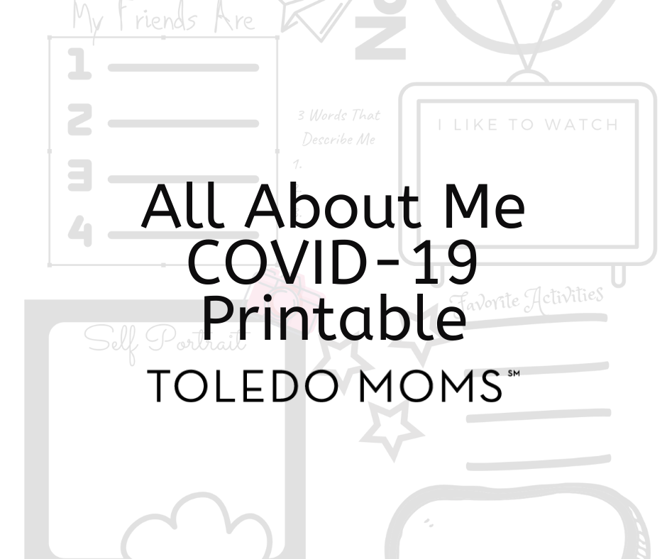 all-about-me-free-printable-activity-page-for-kids-nw-ohio-moms