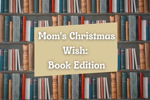 Mom's Christmas Wish Book Edition (600 × 400 px)