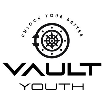 Vault_Youth_Full-Logo