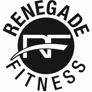 Renegade Round Logo w website